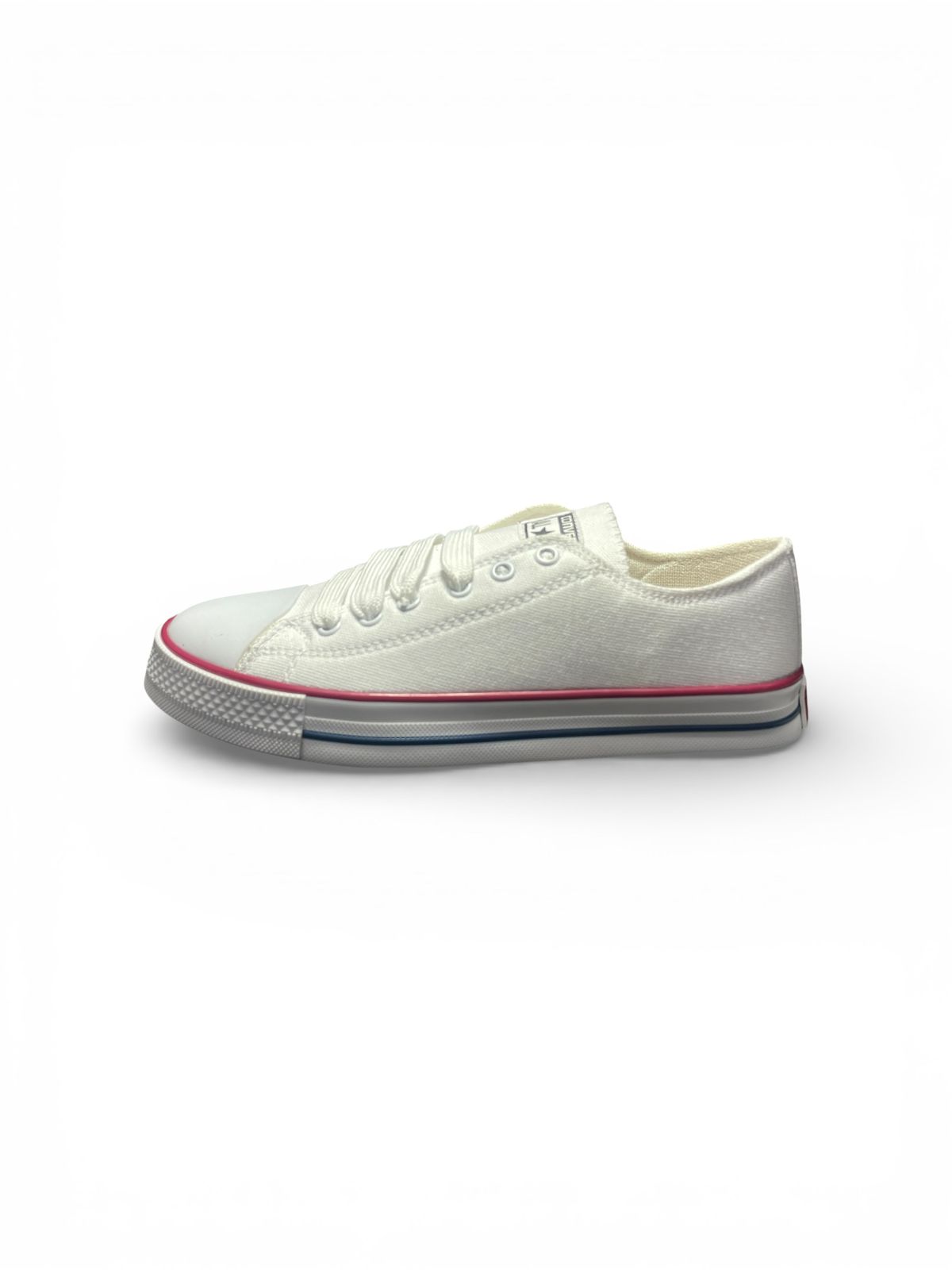 CONVERSE 3/6