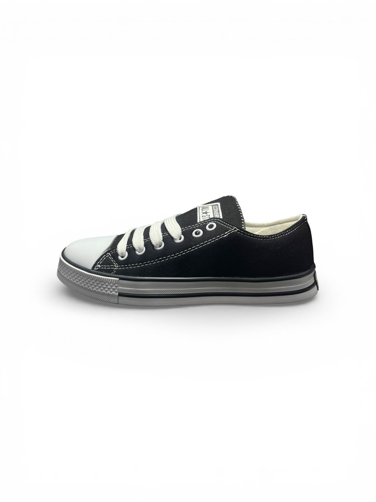 CONVERSE 3/6