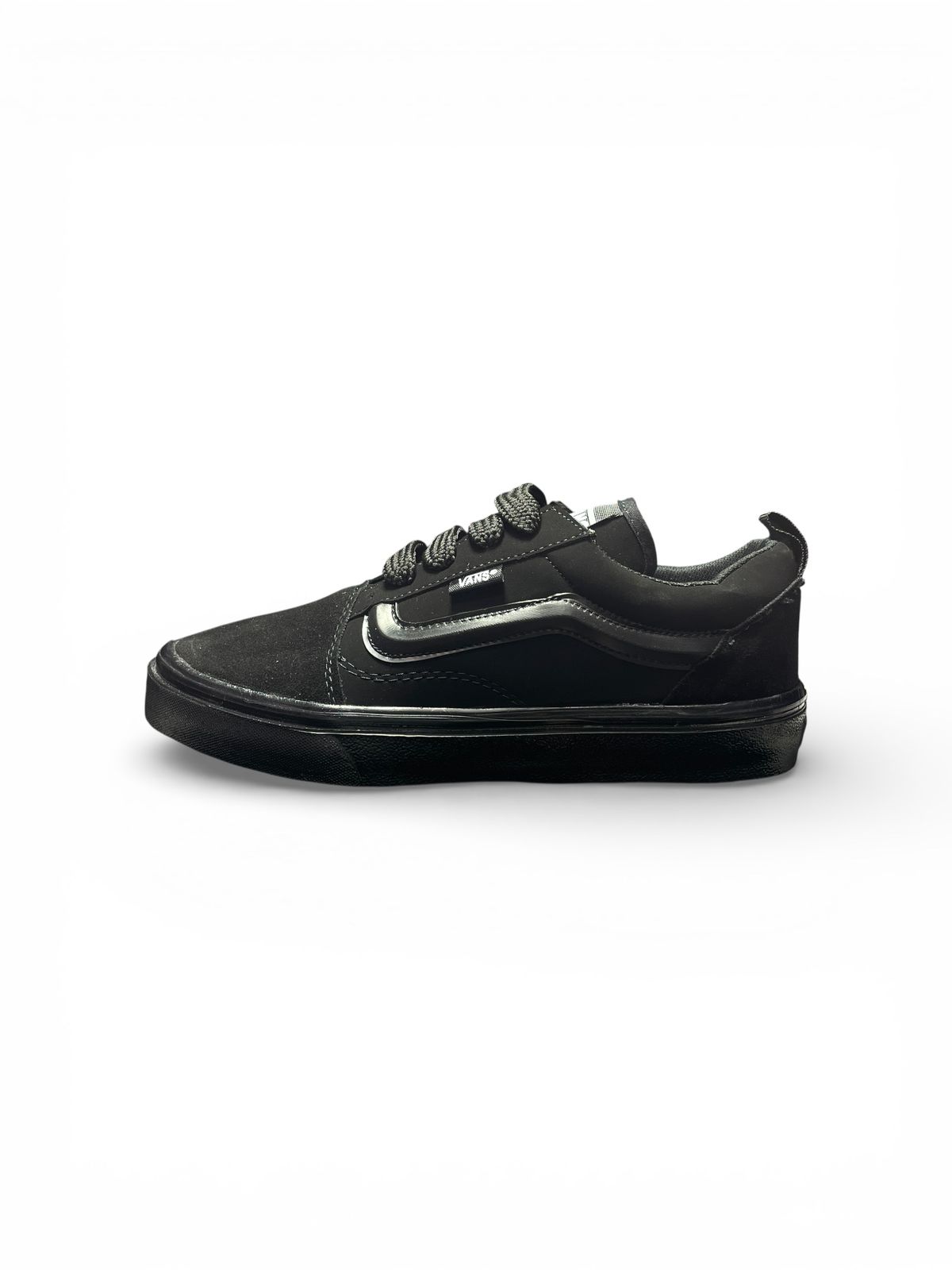 VANS CHOCLO 3/6