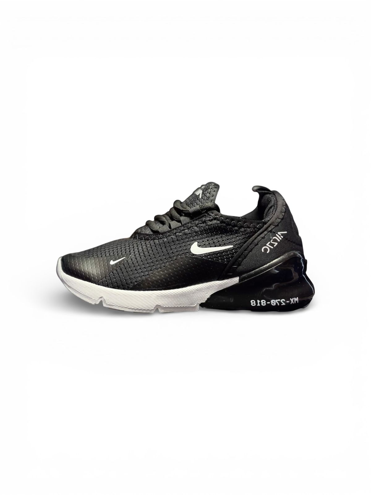 NIKE 270 3/6