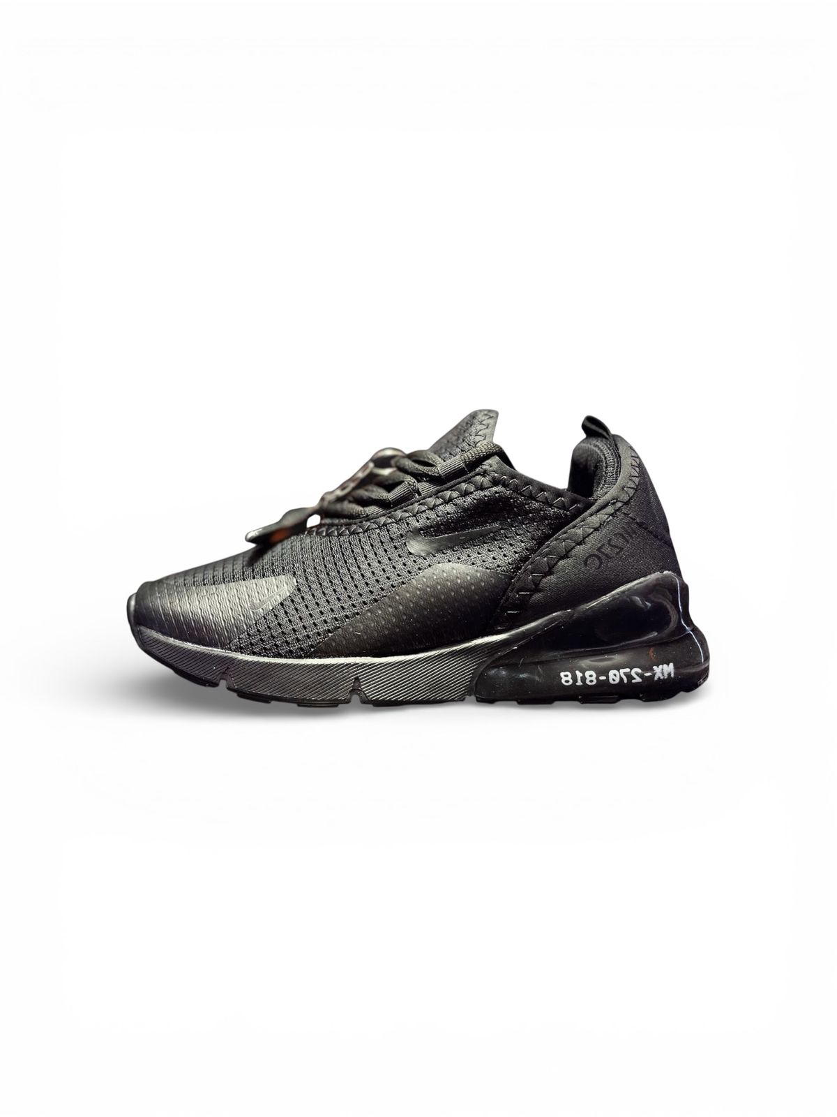 NIKE 270 5/8