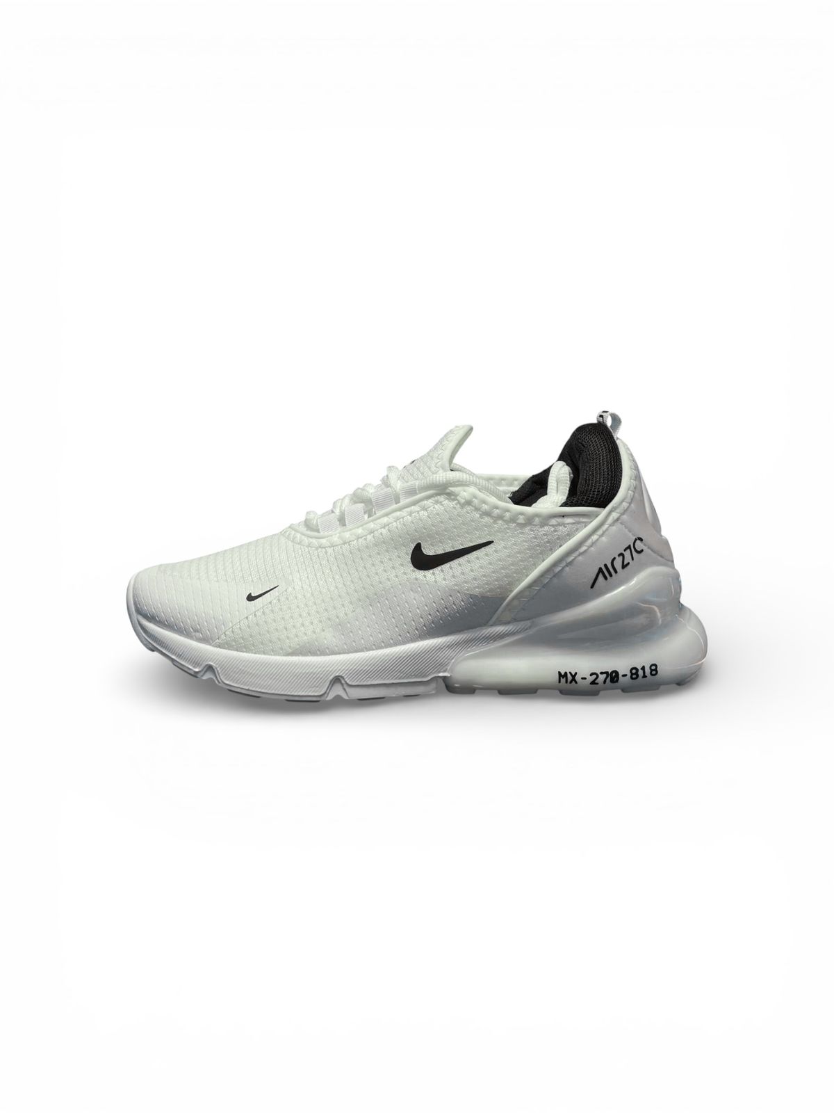 NIKE 270 3/6