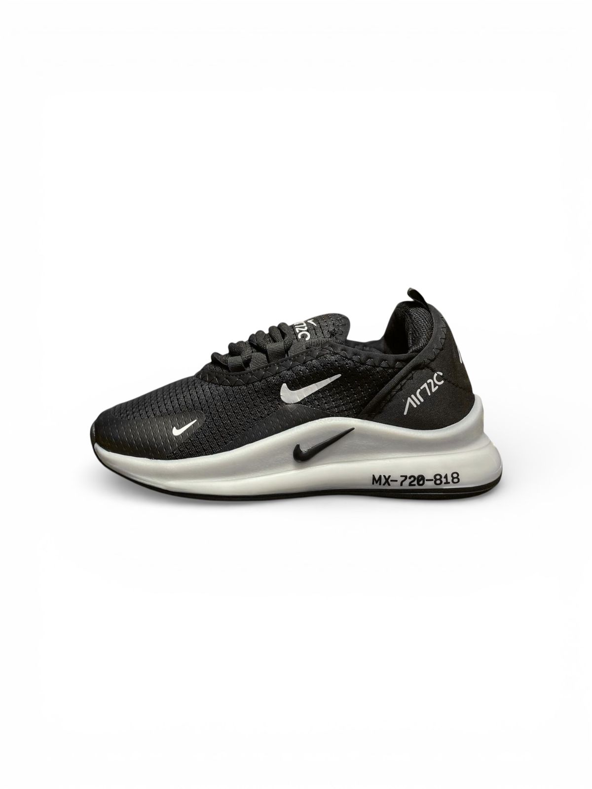 NIKE 720 3/6