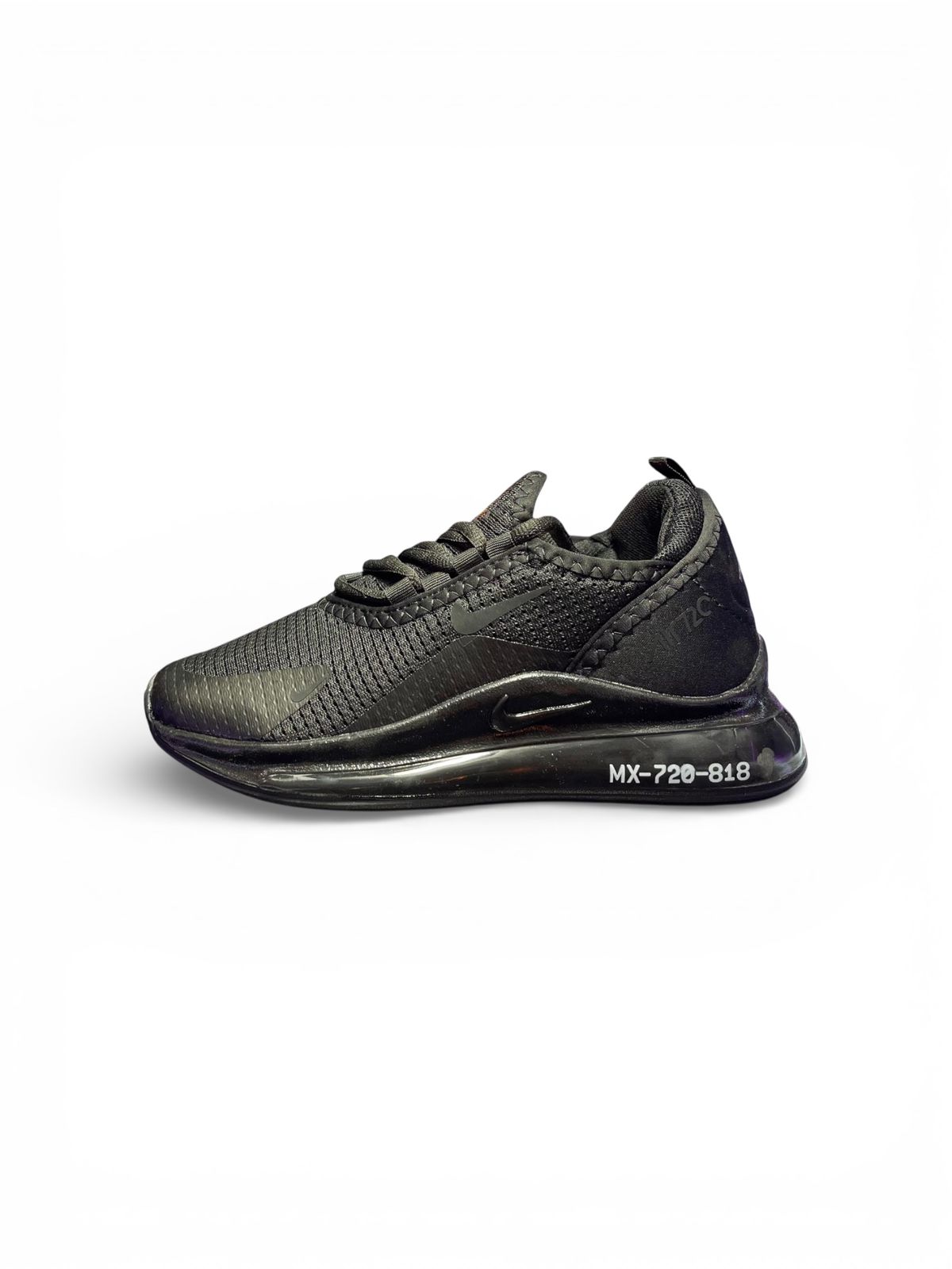 NIKE 720 3/6