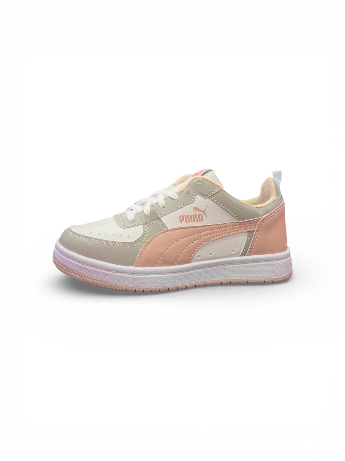 PUMA 3/6