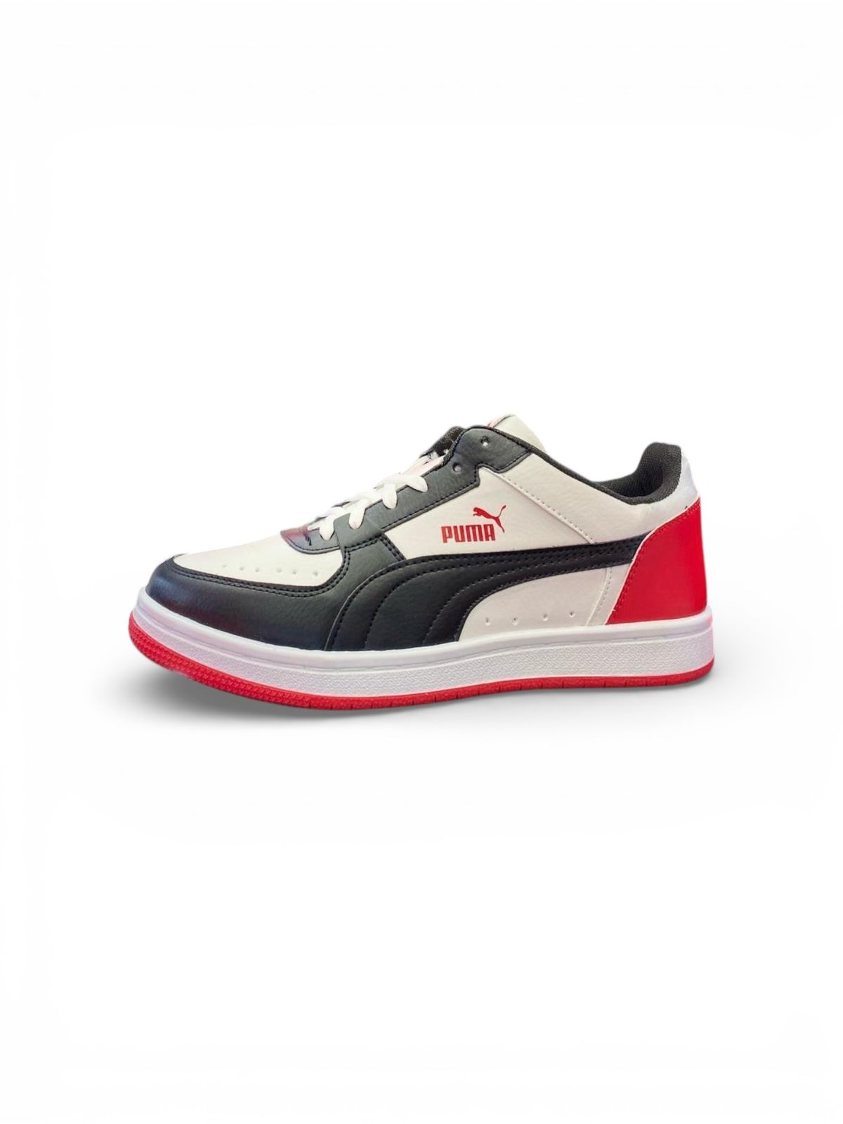 PUMA 5/8