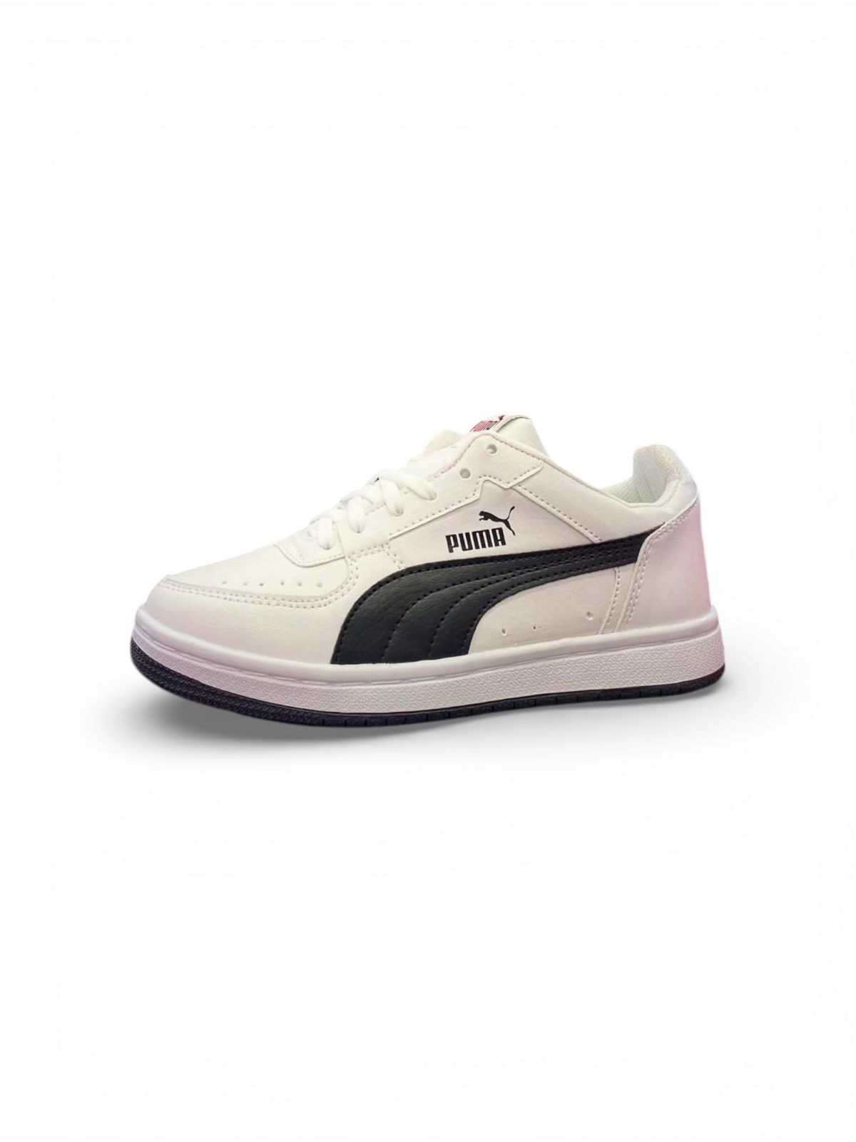 PUMA 3/6