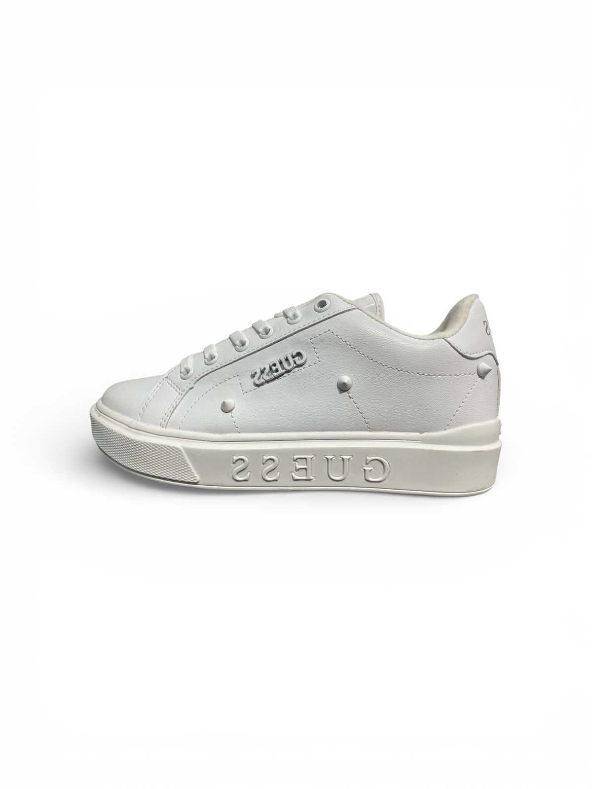 GUESS 3/6