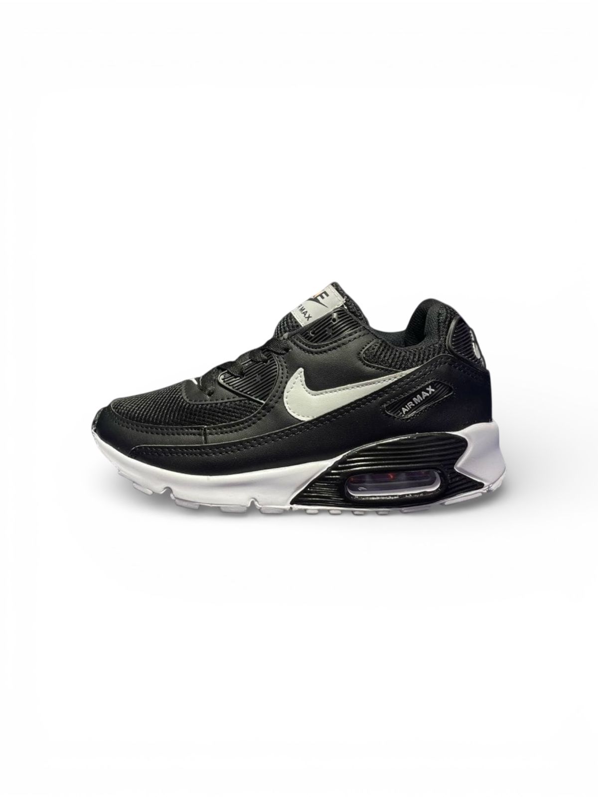 AIR MAX 3/6