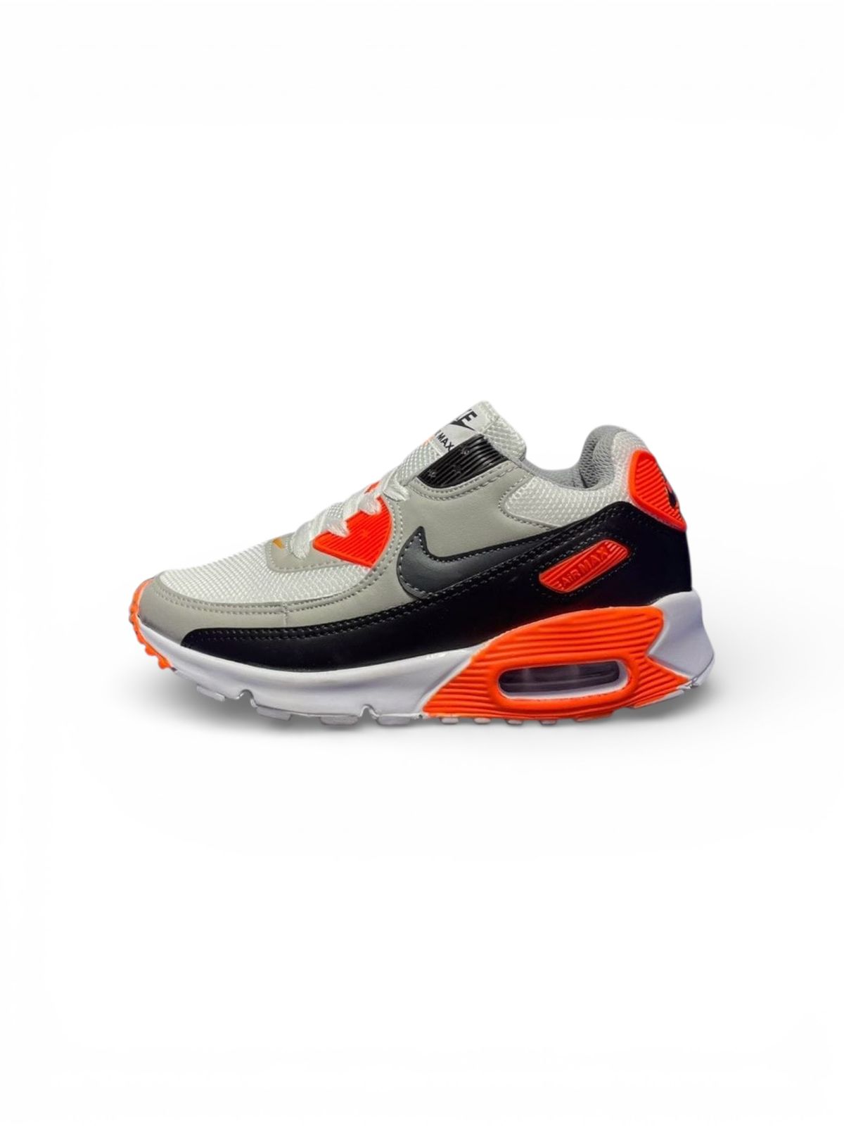 AIR MAX 5/8