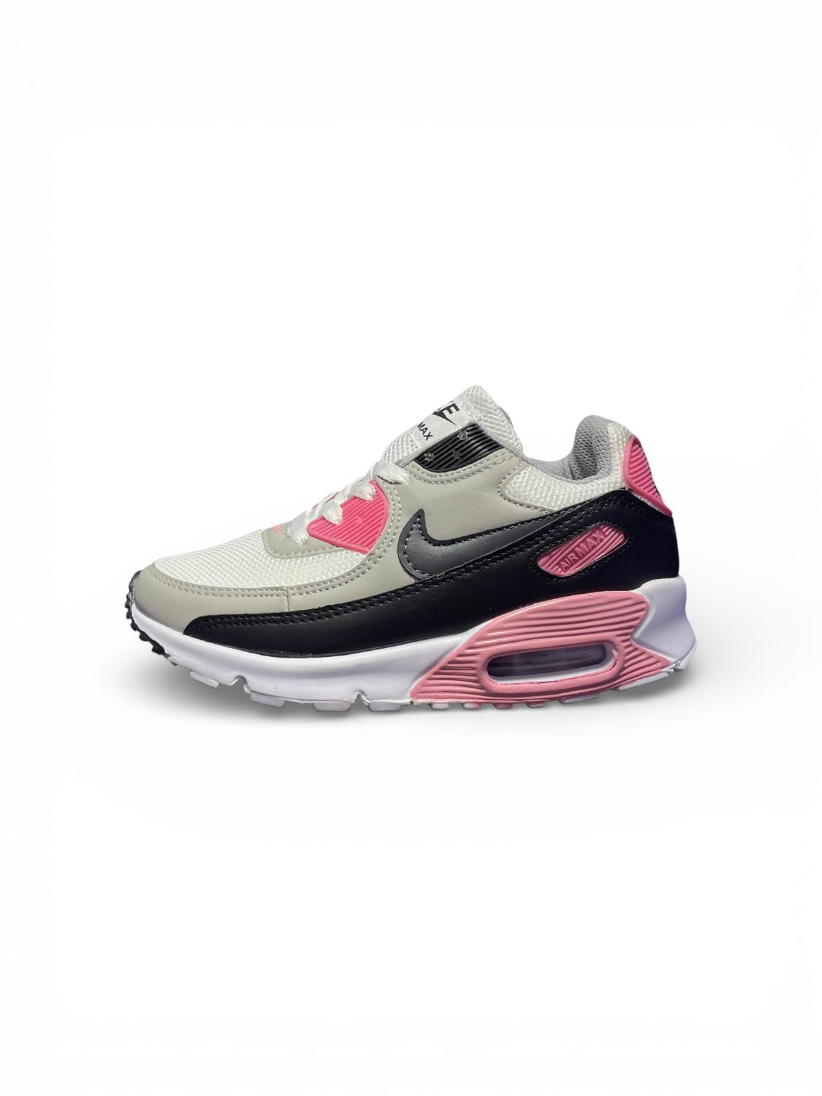 AIR MAX 3/6