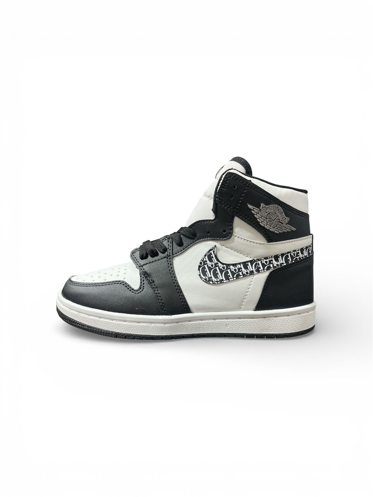 RETRO1 DIOR 3/6