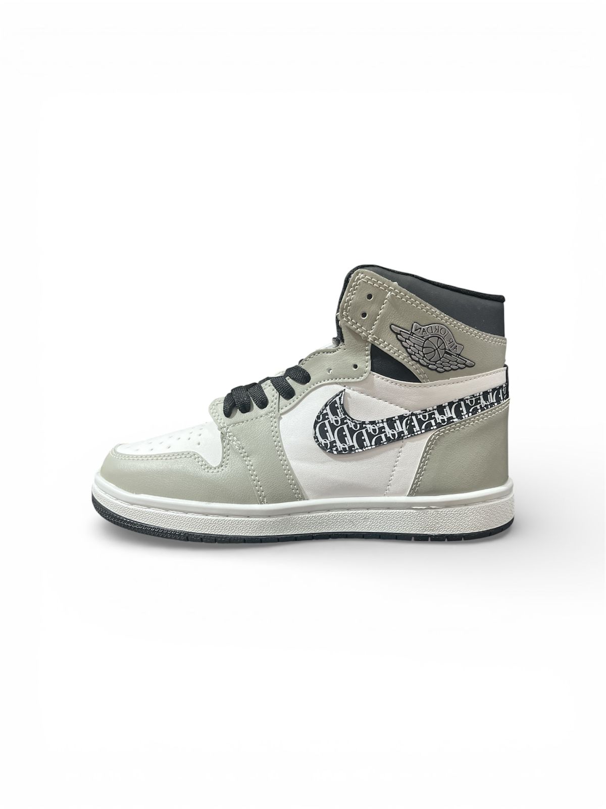 RETRO1 DIOR 3/6