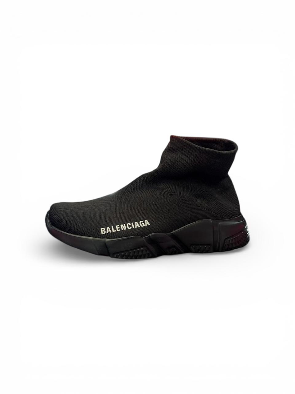 BALENCIAGA 3/6