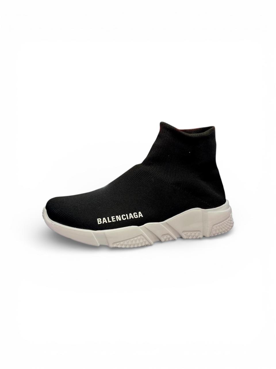 BALENCIAGA 5/8