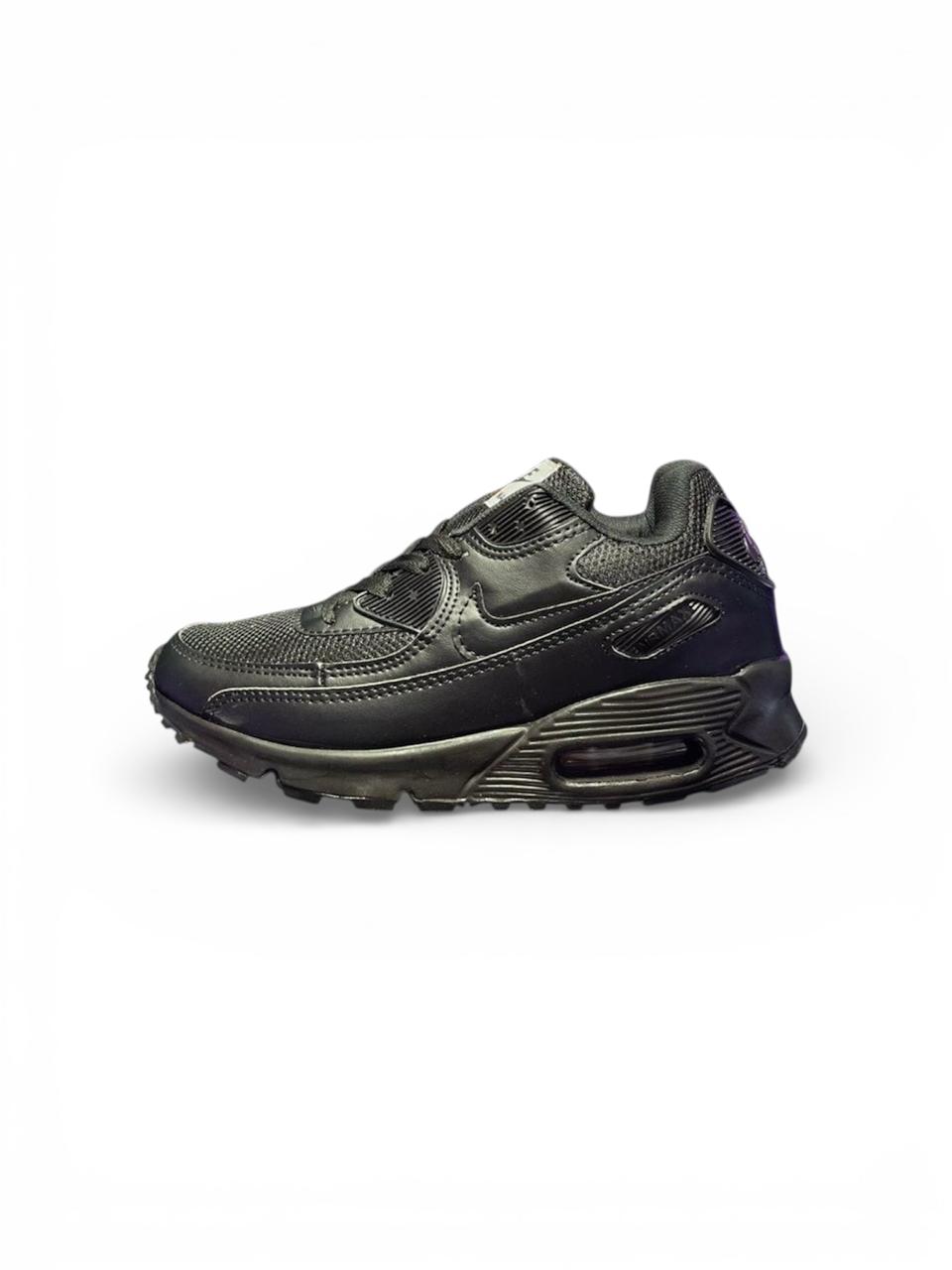 AIR MAX 3/6