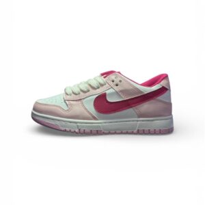 DUNK PLATINUM 3/6