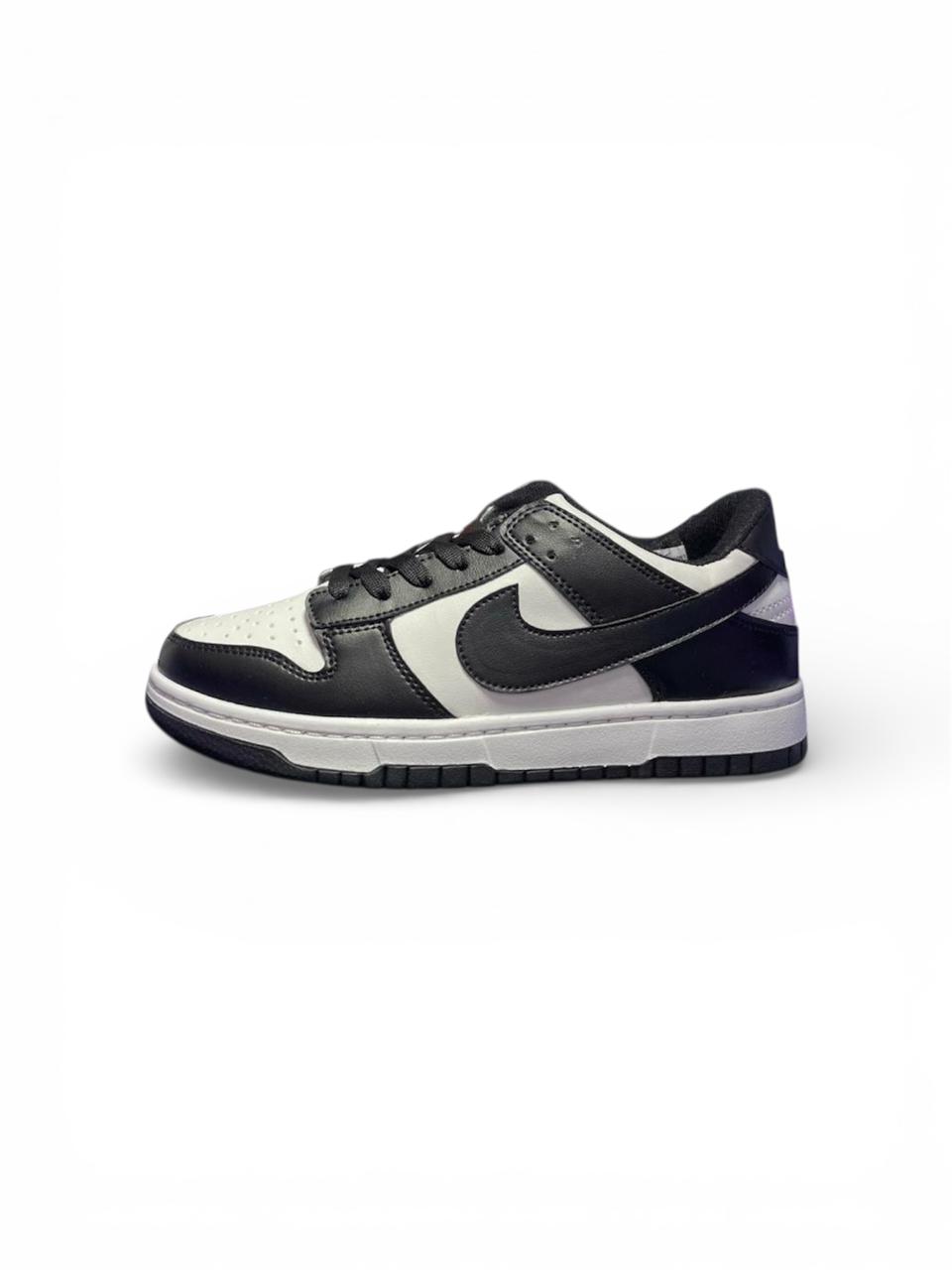 DUNK PLATINUM 5/8