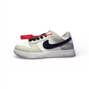 DUNK PLATINUM 5/8
