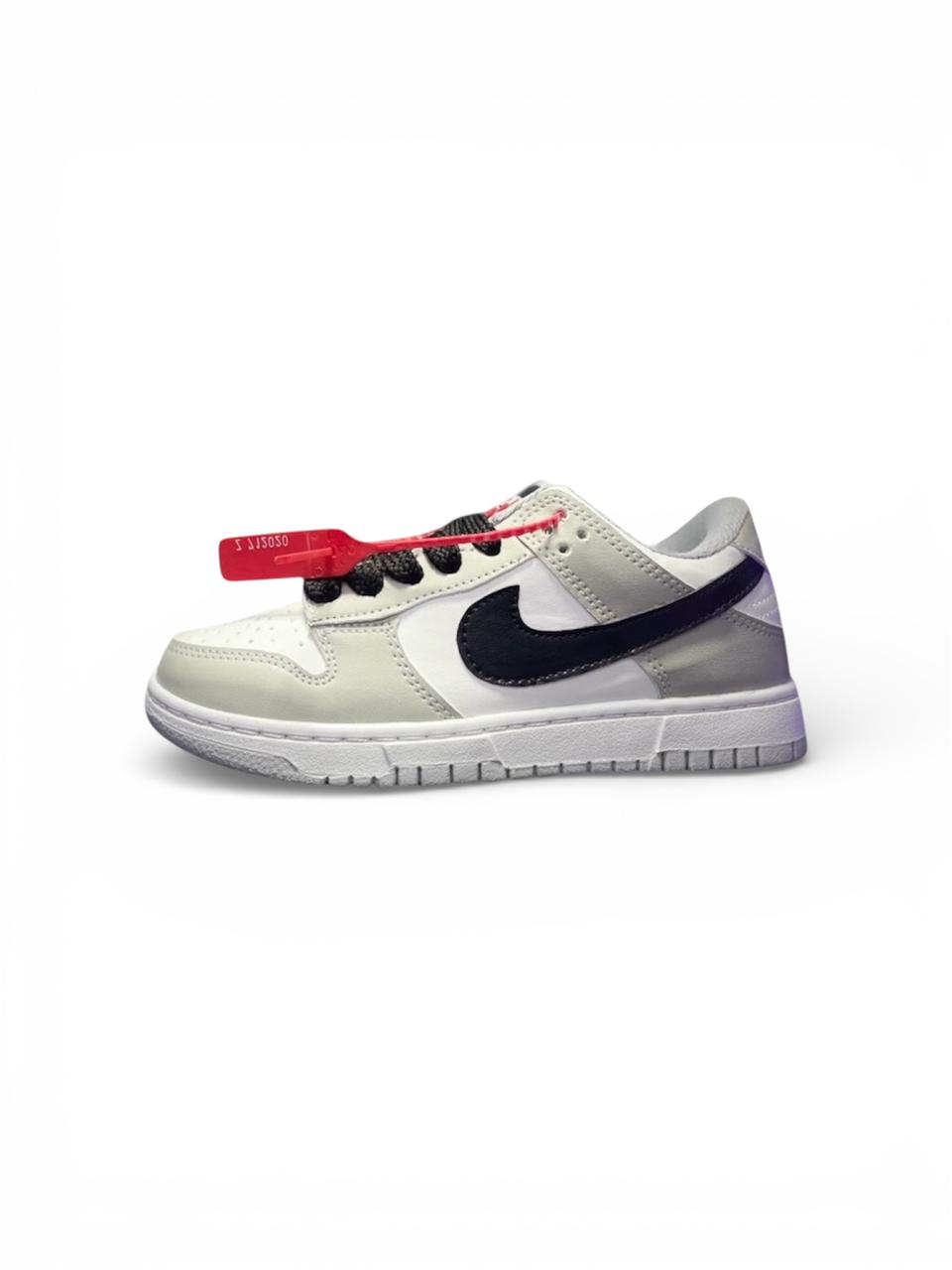 DUNK PLATINUM 5/8