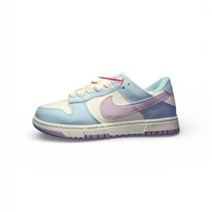 DUNK PLATINUM 3/6