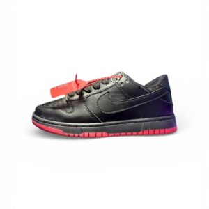 DUNK PLATINUM 5/8